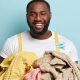 busy-glad-young-afro-american-man-with-toothy-smil-BPTMXME.jpg busy-glad-young-afro-american-man-with-toothy-smil-BPTMXME.jpg