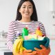 happy-asian-woman-with-cleaning-tools-standing-at-H74ZCCQ.jpg happy-asian-woman-with-cleaning-tools-standing-at-H74ZCCQ.jpg