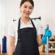 portrait-of-asian-young-cleaning-service-woman-wor-UH6MRPD.jpg portrait-of-asian-young-cleaning-service-woman-wor-UH6MRPD.jpg