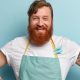 positive-red-haired-housekeeper-glad-to-finish-dom-EX9ZBH2.jpg positive-red-haired-housekeeper-glad-to-finish-dom-EX9ZBH2.jpg