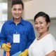 services_home03-F2XTXC6.jpg services_home03-F2XTXC6.jpg