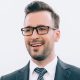 smiling-handsome-speaker-in-glasses-talking-and-ge-DXCYQ7D.jpg smiling-handsome-speaker-in-glasses-talking-and-ge-DXCYQ7D.jpg