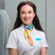 woman-dry-cleaning-office-administrator-waiting-fo-XRB3GNP.jpg woman-dry-cleaning-office-administrator-waiting-fo-XRB3GNP.jpg