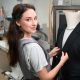 woman-laundry-office-worker-adjusting-jacket-on-ma-RMEDW2B.jpg woman-laundry-office-worker-adjusting-jacket-on-ma-RMEDW2B.jpg